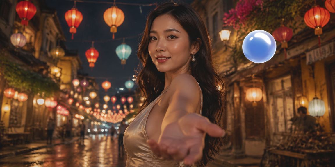 quayhu