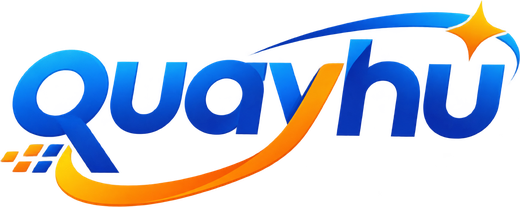 QuayHu